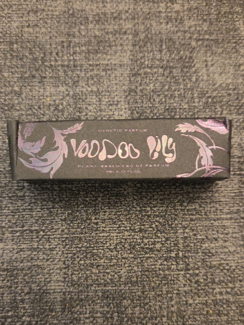 Heretic Parfum- Discovery Set - Picture 5 of 6